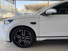 BYD Qin L EV 545KM Excellence Edition - ფოტო 4