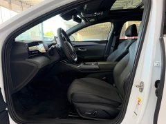 BYD Qin L EV 545KM Excellence Edition - ფოტო 7