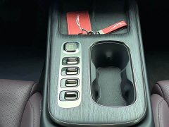 Xiaomi SU7 2024 Rear-Wheel Drive Ultra-Long Range Advanced Autonomous Driving Pro - ფოტო 15