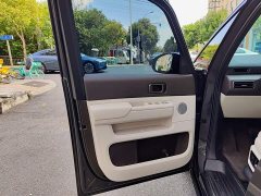 Li Auto Li Xiang MEGA Ultra - ფოტო 6