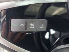 Audi Q3 Sportback 2024 40 TFSI Fashion Edition - ფოტო 15