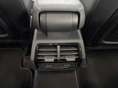 Audi Q3 Sportback 2024 40 TFSI Fashion Edition - ფოტო 20