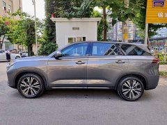Changan Oushang X7 1.5T Automatic Luxury - ფოტო 3