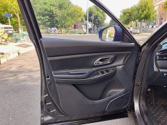 Changan Oushang X7 1.5T Automatic Luxury - ფოტო 6