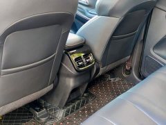 Changan Oushang X7 1.5T Automatic Luxury - ფოტო 9