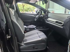 Volkswagen ID.4 CROZZ Pure Enjoyment Edition - ფოტო 7