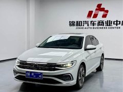 Volkswagen Bora 2023 200TSI DSG Smart Travel PRO - ფოტო 1