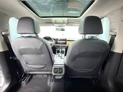 Volkswagen Bora 2023 200TSI DSG Smart Travel PRO - ფოტო 13