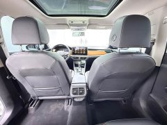 Volkswagen Bora 2023 200TSI DSG Smart Travel PRO - ფოტო 14