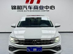 Volkswagen Bora 2023 200TSI DSG Smart Travel PRO - ფოტო 2