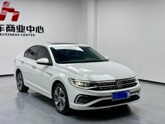 Volkswagen Bora 2023 200TSI DSG Smart Travel PRO - ფოტო 3