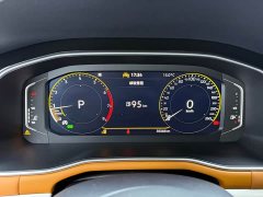 Volkswagen Bora 2023 200TSI DSG Smart Travel PRO - ფოტო 4
