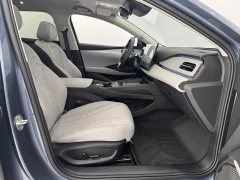 BYD Dolphin 06 DM-i Touring DM-i 150KM Flagship - ფოტო 11