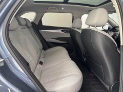 BYD Dolphin 06 DM-i Touring DM-i 150KM Flagship - ფოტო 12