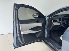 BYD Dolphin 06 DM-i Touring DM-i 150KM Flagship - ფოტო 14