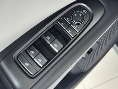 BYD Dolphin 06 DM-i Touring DM-i 150KM Flagship - ფოტო 15