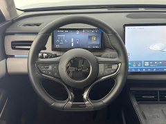 BYD Dolphin 06 DM-i Touring DM-i 150KM Flagship - ფოტო 17