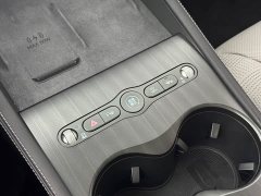 BYD Dolphin 06 DM-i Touring DM-i 150KM Flagship - ფოტო 19