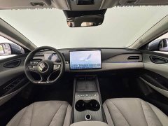 BYD Dolphin 06 DM-i Touring DM-i 150KM Flagship - ფოტო 20