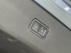 BYD Dolphin 06 DM-i Touring DM-i 150KM Flagship - ფოტო 7
