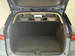 BYD Dolphin 06 DM-i Touring DM-i 150KM Flagship - ფოტო 8