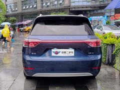 AITO M9 Extended Range Ultra 52kWh 5-Seater with 192-Channel LiDAR - ფოტო 5