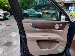 AITO M9 Extended Range Ultra 52kWh 5-Seater with 192-Channel LiDAR - ფოტო 6