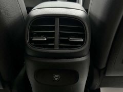 Hyundai Elantra 1.5L CVT GLX Elite - ფოტო 10