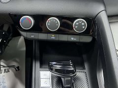 Hyundai Elantra 1.5L CVT GLX Elite - ფოტო 12