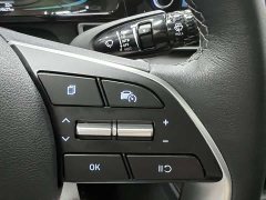 Hyundai Elantra 1.5L CVT GLX Elite - ფოტო 18