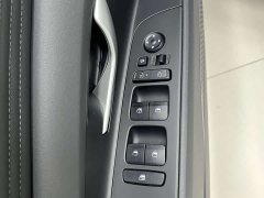 Hyundai Elantra 1.5L CVT GLX Elite - ფოტო 20