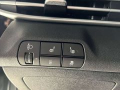 Hyundai Elantra 1.5L CVT GLX Elite - ფოტო 8
