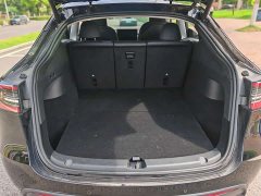 Tesla Model Y 2022 Facelift Rear-Wheel Drive - ფოტო 16