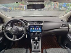 Nissan Sylphy 2024 Classic 1.6XE CVT Comfort - ფოტო 10