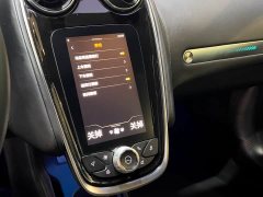 McLaren GT 2022 4.0T Standard - ფოტო 13