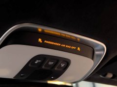 McLaren GT 2022 4.0T Standard - ფოტო 14