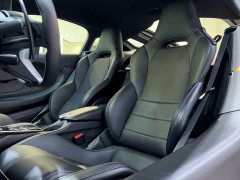 McLaren GT 2022 4.0T Standard - ფოტო 16