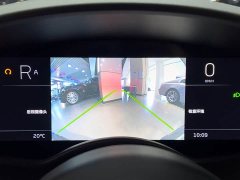 McLaren GT 2022 4.0T Standard - ფოტო 18