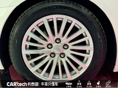 Cadillac CT6 2022 28T Luxury - ფოტო 5