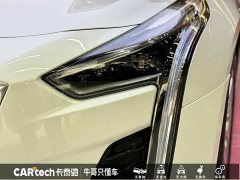 Cadillac CT6 2022 28T Luxury - ფოტო 6