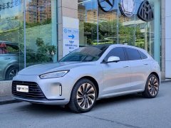 AITO Wenjie M5 Extended Range AWD Ultimate Edition - ფოტო 1