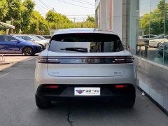 AITO Wenjie M5 Extended Range AWD Ultimate Edition - ფოტო 5