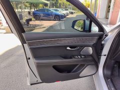 AITO Wenjie M5 Extended Range AWD Ultimate Edition - ფოტო 6