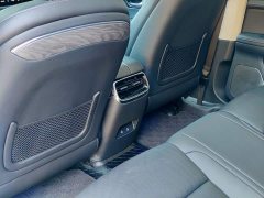 AITO Wenjie M5 Extended Range AWD Ultimate Edition - ფოტო 9