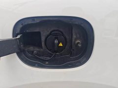 Changan Lumin 205km Xiangqin Edition - ფოტო 13