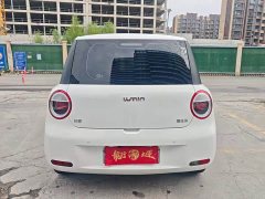 Changan Lumin 205km Xiangqin Edition - ფოტო 4