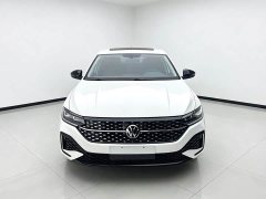 Volkswagen Lavida 2023 280TSI DSG Starry Sky Full-Featured Edition - ფოტო 2