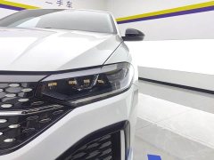 Volkswagen Lavida 2023 280TSI DSG Starry Sky Full-Featured Edition - ფოტო 4