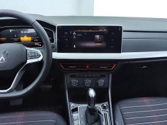 Volkswagen Lavida 2023 280TSI DSG Starry Sky Full-Featured Edition - ფოტო 6