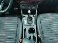 Volkswagen Lavida 2023 280TSI DSG Starry Sky Full-Featured Edition - ფოტო 7